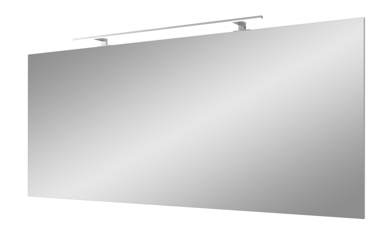 Pelipal Serie 20 Pelipal Funktionsspiegel S20-FSP15, B:1000, H:700, T:32mm S20-FSP15 Image