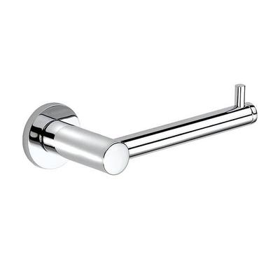 Cosmic Ona Rollenhalter Ohne Deckel rechts Chrom PD414002002 Image