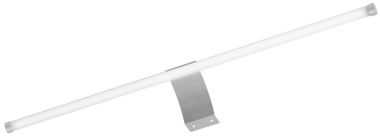 Pelipal Aufsatzleuchte EB-LS-AF-600F, B:600, H:55, T:90mm, Ersatzartikel ohne Trafo EB-LS-AF-600F Image