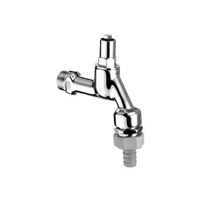 "Schell Auslaufventil für Steckschlüssel mit RFV und RB 1/2" chrom 034230699" Image
