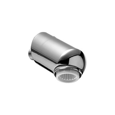 Schell Duschkopf Aerosolarm vandalensicher chrom 018140699 Image