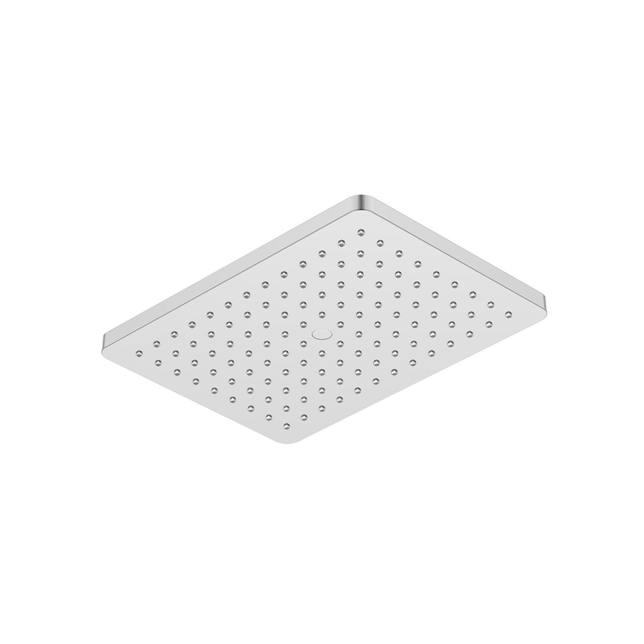 Steinberg Serie 342 Regenbrause 186*258mm, 3421686 3421686 Image