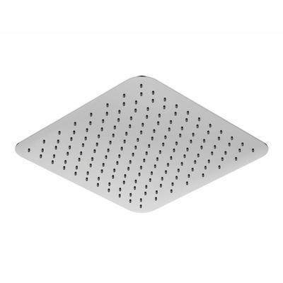 Steinberg Serie 390 Regenbrause ultraflach 2 mm, 390.1682 3901682 Image
