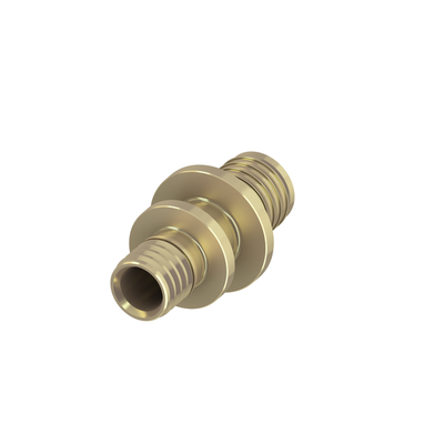 Tece flex Kupplung reduziert Dim. 63 x 50, Siliziumbronze, 706610 706610 Image