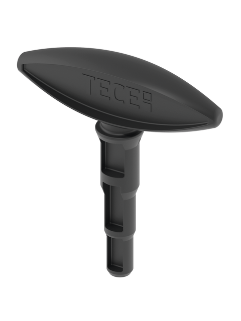 Tece flex Kalibrierer für TECEflex Mehrschichtverbundrohr, 720040 720040 Image