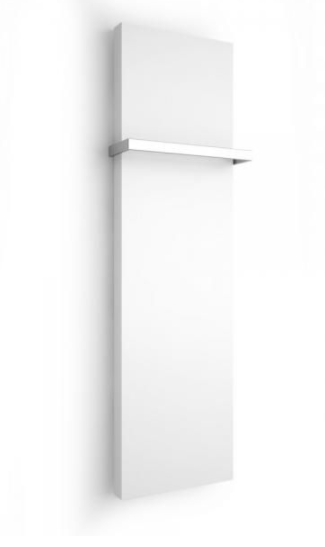 Terma Case Heizkörper, B: 500, H: 1565mm WGCAS156050 Image