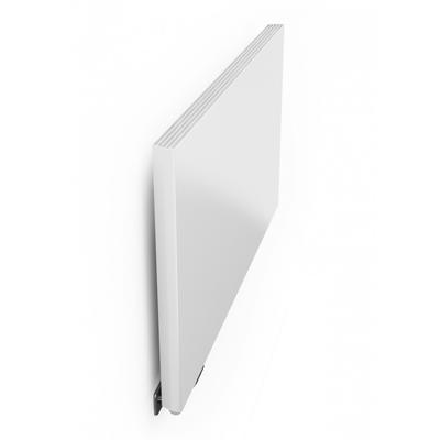 Terma Heizkörper CASE SLIM 585x1100, WGCSM058110 WGCSM058110 Image