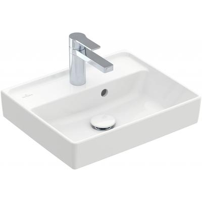 Villeroy & Boch Collaro Handwaschbecken 433445, 43344501 43344501