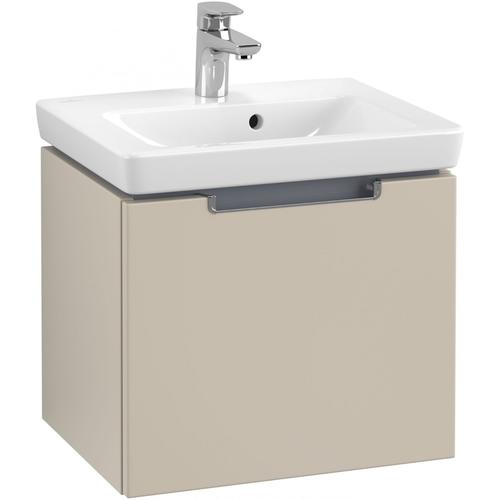 Villeroy & Boch Subway 2.0 Waschtischunterschrank, A68510VK A68510VK