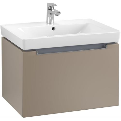 Villeroy & Boch Subway 2.0 Waschtischunterschrank, A68810VG A68810VG