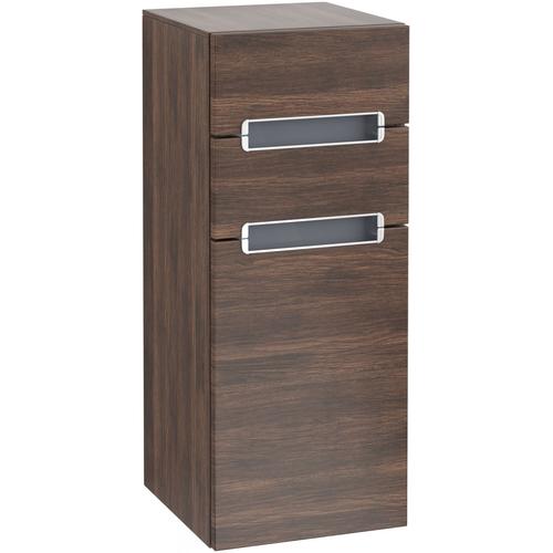 Villeroy & Boch Subway 2.0 Seitenschrank A7121R, A7121RVH A7121RVH