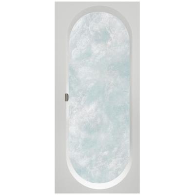 Villeroy & Boch Whirlpoolsystem Oberon 2.0 (180OBR2) 1800x800mm weiß alpin HE TP1, UHE180OBR2A1V01 UHE180OBR2A1V01 Image