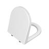 Vitra Integra WC-Sitz, 108-003-401 108-003-401