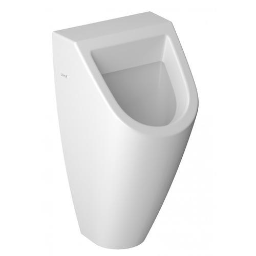 VitrA Bad Urinal S20 5462B003D1069