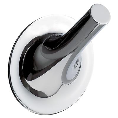 Vitra Istanbul Handtuchhaken, A48003 A48003 Image