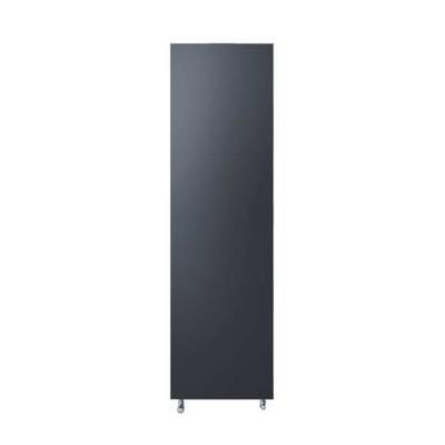 Zehnder Runtal Heizkörper Arteplano HLA220-6 2213x62x453, Nature Green, AB S009, RAB03306F649000 RAB03306F649000 Image