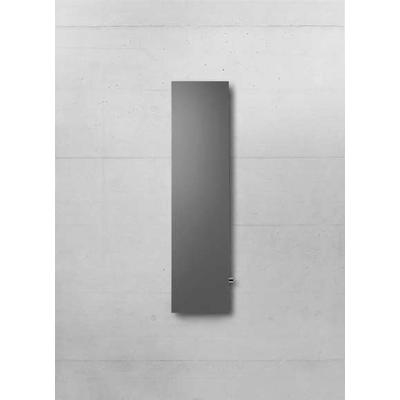 Zehnder Runtal Heizkörper Arteplano Premium HAP-140-6 1413x49x453, RAL 9016, AB V021, RAD02906B1R100 RAD02906B1R1000 Image