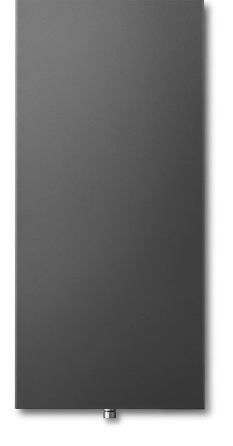 Zehnder Runtal Heizkörper Arteplano Pr. HAPE-160-6/UD 1638x49x453, Caramel Quartz, AB V021, RADV3006 RADV3006D300000 Image