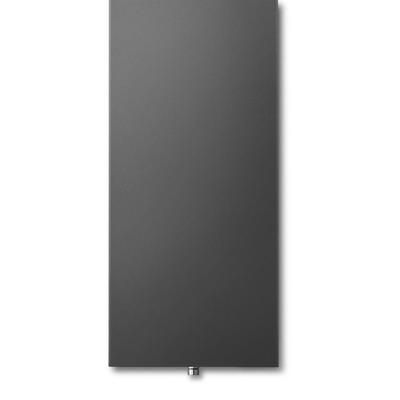 Zehnder Runtal Heizkörper Arteplano Pr. HAPE-180-6/UD 1838x49x453, RAL 1023, AB V021, RADV3106AL0000 RADV3106AL00000 Image