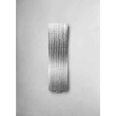 Zehnder Runtal Heizkörper Arteplano Onda HB220-8 2205x95x601, Gold Look, AB 5410, RAE03308D552000 RAE03308D552000 Image