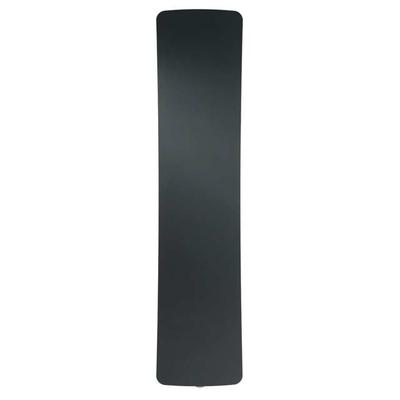 Zehnder Runtal Heizkörper Folio FVK-180-052 1796x16x540, Ice Grey Matt, RFA10805DH00000 RFA10805DH00000 Image