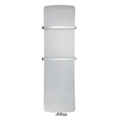 Zehnder Runtal Heizkörper Folio FB-150-052 1476x16x535, Lemon, AB S034, RFB00705D600000 RFB00705D600000 Image