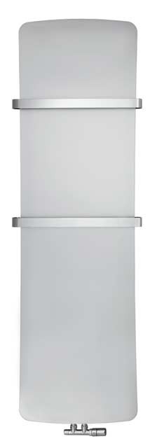 Zehnder Runtal Heizkörper Folio FB-150-052 1476x16x535, Moka, AB S034, RFB00705F100000 RFB00705F100000 Image