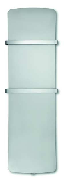 Zehnder Runtal Heizkörper Folio FBK-120-042 1156x16x430, Volcanic, RFB10604A600000 RFB10604A600000 Image