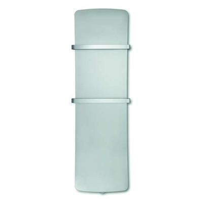 Zehnder Runtal Heizkörper Folio FBK-120-052 1156x16x530, Amethyst Quartz, RFB10605D700000 RFB10605D700000 Image