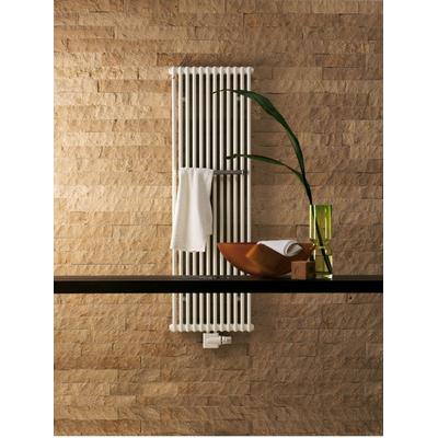 Zehnder Design-Heizkörper Charleston CPV3150-10 ZCA34310B515000 Image