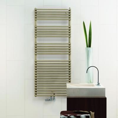 Zehnder Design-Heizkörper Forma LF-180-060-05 ZF200460B500000 Image