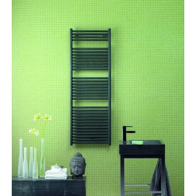 Zehnder Design-Heizkörper Toga TO-070-050 ZT1001506700000 Image