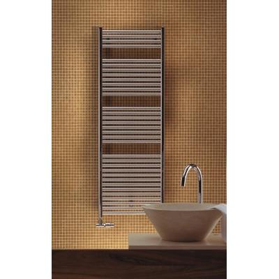 Zehnder Design-Heizkörper Toga TGC-120-060 ZT100460CR00000 Image