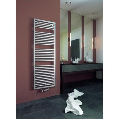 Zehnder Design-Heizkörper Universal HUC-180-050 ZU100450CR00000 Image