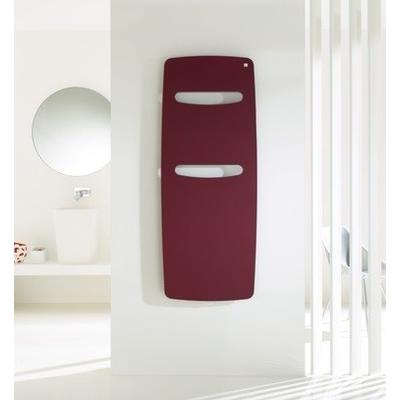 Zehnder Design-Heizkörper Vitalo Completto, VITK-150-050 1525x16x490, RAL 9001 ZV210449AZ00000 Image