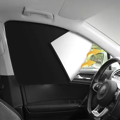 Window+Shades