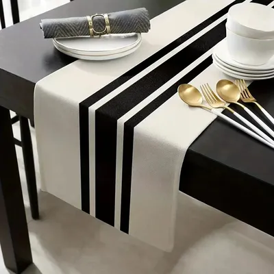 Table+Linens