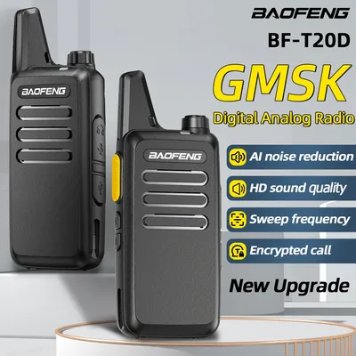 Portable+Radios