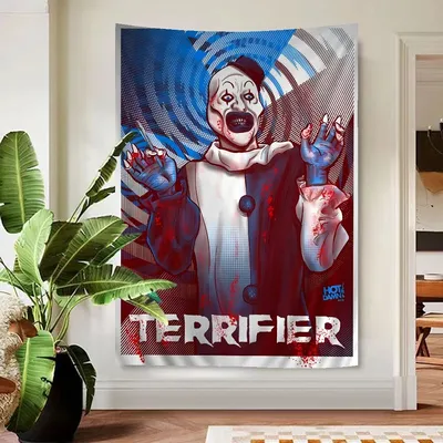 Tapestries