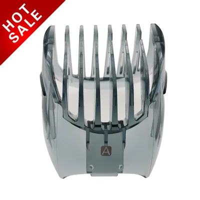 1-10mm Hair Clipper Head For Panasonic ER-GB60 ER-GB74 ER-GB70 ER-GB80 Men Beard Trimmer Shaver
