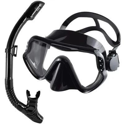 Scuba+Diving+Snorkeling+Equipment