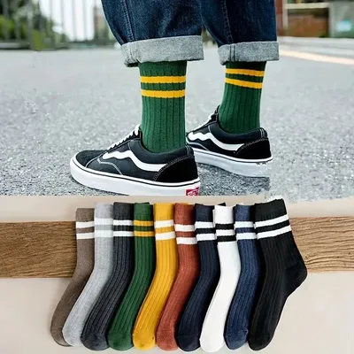 Mens+Socks
