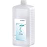 Schülke sensiva Waschlotion SC1038 Lotion nettoyante 1 l 1 l