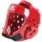 Adidas Other | Adidas Taekwondo Head Guard In Red, Size S | Color: Red | Size: Os