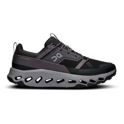 On - Cloudhorizon - Multisportschuhe 47 | EU 47 schwarz/grau Image