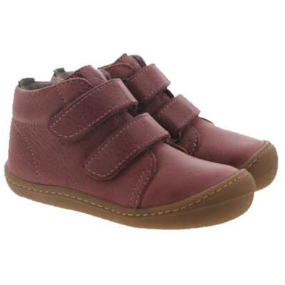 Koel - Kid's Bob Hydro - Barfußschuhe 25 | EU 25 braun Image
