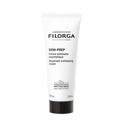 Filorga ENZYMATIC EXFOLIATING CREAM Gesichtspeeling 75 ml Image