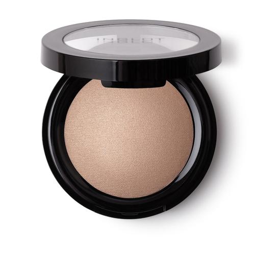 Inglot - BRONZIE CHEEKS Contouring 5,6 g 43