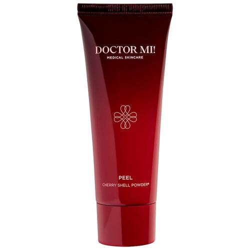 DOCTOR MI! - PEEL Gesichtspeeling 75 ml