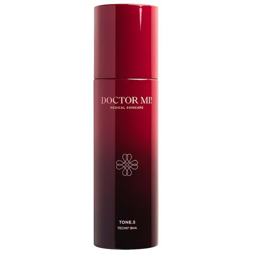 DOCTOR MI! - TONE.S Gesichtswasser 150 ml